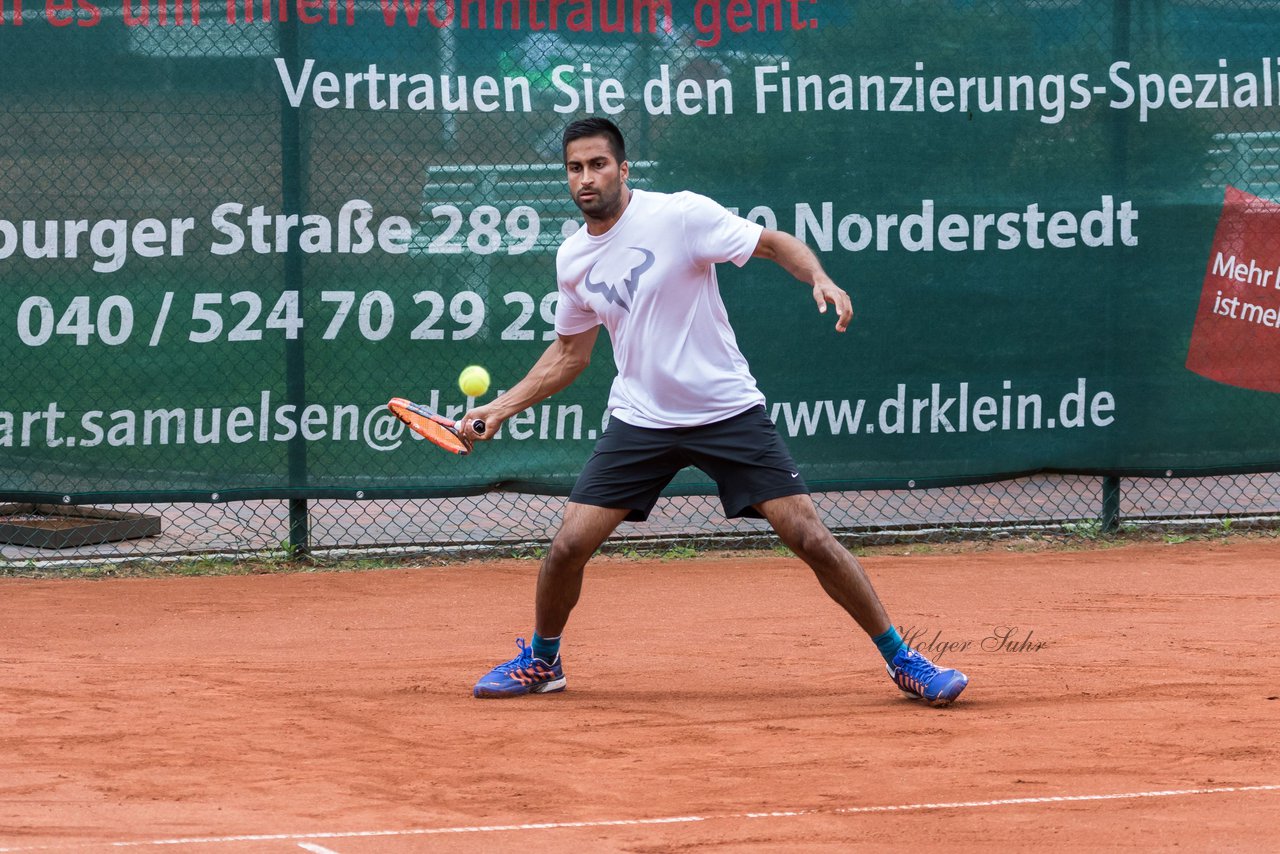 Bild 199 - Norderstedt Open